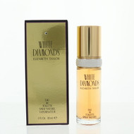 White Diamonds By Elizabeth Taylor 1 Oz Eau De Toilette Spray For Women - Box (719346263955)