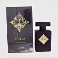 Narcotic Delight By Initio 3.04 Oz Eau De Parfum Spray For Women - Box (3701415902008)