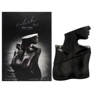 Eilish No. 2 By Billie Eilish 3.4 Oz Eau De Parfum Spray For Women - Box (608940583753)