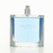 Nautica Voyage By Nautica 3.3 Oz Eau De Toilette Spray For Men - Tester (0031655531939)