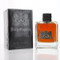 Dirty English By Juicy Couture 3.4 Oz Eau De Toilette Spray For Men - Box (0098691045448)