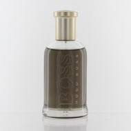 Boss #6 By Hugo Boss 3.3 Oz Eau De Parfum Spray For Men - Tester (3614229828566)