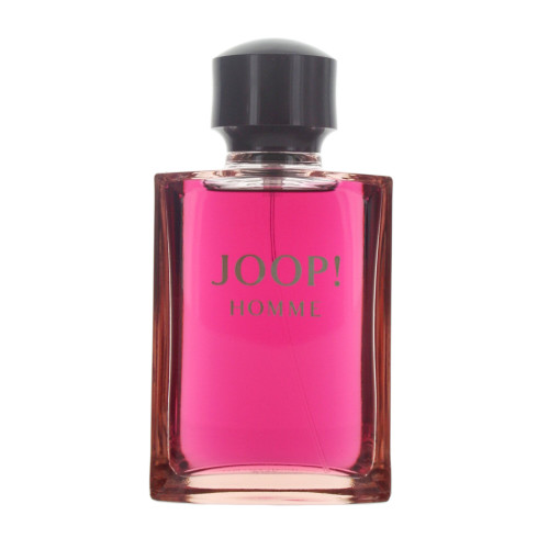 Joop! By Joop! 4.2 Oz Eau De Toilette Spray For Men - Tester (3414206004910)