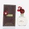 Marc Jacobs Dot By Marc Jacobs 3.3 Oz Eau De Parfum Spray For Women - Box (3616304940835)