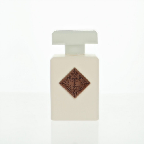 Paragon By Initio 3.04 Oz Extrait De Parfum Spray For Women - Tester (3701415901506)
