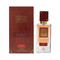 Ana Abiyedh Scarlet By Lattafa 2.04 Oz Eau De Parfum Spray For Men - Box (6290362349938) Ana Abiyedh Scarlet By Lattafa 2.04 Oz Eau De Parfum Spray For Men - Box (6290362349938)