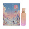 Fayora By Paris Corner 3.4 Oz Eau De Parfum Spray For Women - Box (6299933581876)