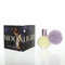 Moonlight By Ariana Grande 1.7 Oz Eau De Parfum Spray For Women - Box (812256022497) Moonlight By Ariana Grande 1.7 Oz Eau De Parfum Spray For Women - Box (812256022497)
