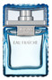 Versace Eau Fraiche By Versace 0.17 Oz Eau De Toilette Splash For Men - Mini (8018365500129) Versace Eau Fraiche By Versace 0.17 Oz Eau De Toilette Splash For Men - Mini (8018365500129)