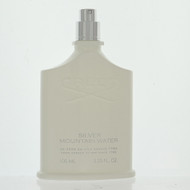 Creed Silver Mountain Water By Creed 3.33 Oz Eau De Parfum Spray For Men - Tester (3508440561053)