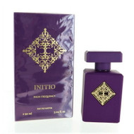 Initio High Frequency By Initio 3.04 Oz Eau De Parfum Spray For Women - Box (3701415901407)