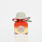 Twilly Tutti D'hermes By Hermes 2.87 Oz Eau De Parfum Spray For Women - Tester (3346130422518) Twilly Tutti D'hermes By Hermes 2.87 Oz Eau De Parfum Spray For Women - Tester (3346130422518)
