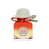 Twilly Tutti D'hermes By Hermes 2.87 Oz Eau De Parfum Spray For Women - Tester (3346130422518)