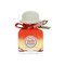 Twilly Tutti D'hermes By Hermes 2.87 Oz Eau De Parfum Spray For Women - Tester (3346130422518) Twilly Tutti D'hermes By Hermes 2.87 Oz Eau De Parfum Spray For Women - Tester (3346130422518)
