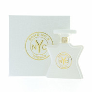 Bond No. 9 Tribeca By Bond No. 9 1.7 Oz Eau De Parfum Spray For Women - Box (888874007727)