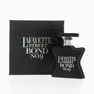 Lafayette Street By Bond No. 9 1.7 Oz Eau De Parfum Spray For Men - Box (888874007703)