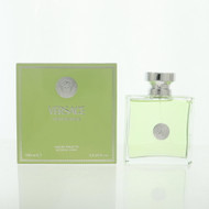 Versace Versense By Versace 3.4 Oz Eau De Toilette Spray For Women - Box (8011003997022)