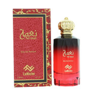Ni'mat By Luniche 3.4 Oz Eau De Parfum Spray For Unisex - Box (850039142444)
