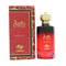 Ni'mat By Luniche 3.4 Oz Eau De Parfum Spray For Unisex - Box (850039142444) Ni'mat By Luniche 3.4 Oz Eau De Parfum Spray For Unisex - Box (850039142444)