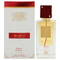 Ana Abiyedh Rouge By Lattafa 2.04 Oz Eau De Parfum Spray For Men - Box (6291107454412)