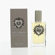 Devotion By Dolce & Gabbana 3.3 Oz Eau De Parfum Spray For Men - Box (8054754401059)
