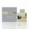 L'aventure Femme By Al Haramain 3.33 Oz Eau De Parfum Spray For Women - Box (6291100137565) L'aventure Femme By Al Haramain 3.33 Oz Eau De Parfum Spray For Women - Box (6291100137565)