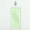 Green Tea By Elizabeth Arden 3.3 Oz Eau De Toilette Spray For Women - Tester (085805907006) Green Tea By Elizabeth Arden 3.3 Oz Eau De Toilette Spray For Women - Tester (085805907006)