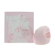 Mod Blush By Ariana Grande 3.4 Oz Eau De Parfum Spray For Women - Box (810101500060)