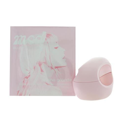 Mod Blush By Ariana Grande 3.4 Oz Eau De Parfum Spray For Women - Box (810101500060)