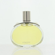 Barenia By Hermes 3.3 Oz Eau De Parfum Spray For Women - Tester (3346130421405)