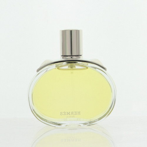 Barenia By Hermes 3.3 Oz Eau De Parfum Spray For Women - Tester (3346130421405)