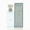 Eternity Air By Calvin Klein 3.4 Oz Eau De Parfum Spray For Women - Box (3614224821944) Eternity Air By Calvin Klein 3.4 Oz Eau De Parfum Spray For Women - Box (3614224821944)