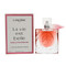La Vie Est Belle Rose Extraordinaire By Lancome 1.7 Oz Eau De Parfum Spray For Women - Box (3614274104448) La Vie Est Belle Rose Extraordinaire By Lancome 1.7 Oz Eau De Parfum Spray For Women - Box (3614274104448)