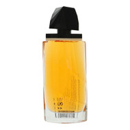 Mackie By Bob Mackie 3.4 Oz Eau De Toilette Spray For Women - Tester (Twmackie3.4W)