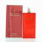 Red Door By Elizabeth Arden 3.3 Oz Eau De Toilette Spray For Women - Box (0085805439835) Red Door By Elizabeth Arden 3.3 Oz Eau De Toilette Spray For Women - Box (0085805439835)