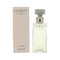 Eternity By Calvin Klein 3.3 Oz Eau De Parfum Spray For Women - Box (088300601400)
