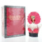 Minajesty By Nicki Minaj 1.7 Oz Eau De Parfum Spray For Women - Box (810101501579)