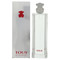 Tous By Tous 3 Oz Eau De Toilette Spray For Women - Box (8437002997014) Tous By Tous 3 Oz Eau De Toilette Spray For Women - Box (8437002997014)