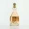 I Want Choo By Jimmy Choo 4.1 Oz Eau De Parfum Spray For Women - Tester (3386460119283)