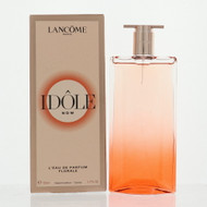 Idole Now By Lancome 1.7 Oz Eau De Parfum Spray For Women - Box (3614273927338)