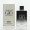 Acqua Di Gio Parfum By Giorgio Armani 4.2 Oz Parfum Spray For Men - Box (3614273907521) Acqua Di Gio Parfum By Giorgio Armani 4.2 Oz Parfum Spray For Men - Box (3614273907521)