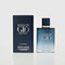 Acqua Di Gio Profondo By Giorgio Armani 1.6 Oz Eau De Parfum Spray For Men - Box (3614273953856)