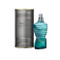 Le Male By Jean Paul Gaultier 6.8 Oz Eau De Toilette Spray For Men - Box (8435415012690)