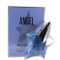Angel By Thierry Mugler 0.8 Oz Eau De Parfum Spray Refillable For Women - Box (820455349116)