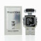 Paco Rabanne Phantom By Paco Rabanne 3.4 Oz Eau De Toilette Spray For Men - Box (3349668582297) Paco Rabanne Phantom By Paco Rabanne 3.4 Oz Eau De Toilette Spray For Men - Box (3349668582297)