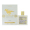 Qaed Al Fursan Unlimited By Lattafa 3.04 Oz Eau De Parfum Spray For Men - Box (6291108739020) Qaed Al Fursan Unlimited By Lattafa 3.04 Oz Eau De Parfum Spray For Men - Box (6291108739020)