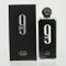 9Pm By Afnan 5.07 Oz Eau De Parfum Spray For Men - Box (6290171075769)