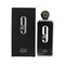 9Pm By Afnan 5.07 Oz Eau De Parfum Spray For Men - Box (6290171075769) 9Pm By Afnan 5.07 Oz Eau De Parfum Spray For Men - Box (6290171075769)