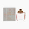 Coach Floral By Coach 1 Oz Eau De Parfum Spray For Women - Box (3386460095365) Coach Floral By Coach 1 Oz Eau De Parfum Spray For Women - Box (3386460095365)