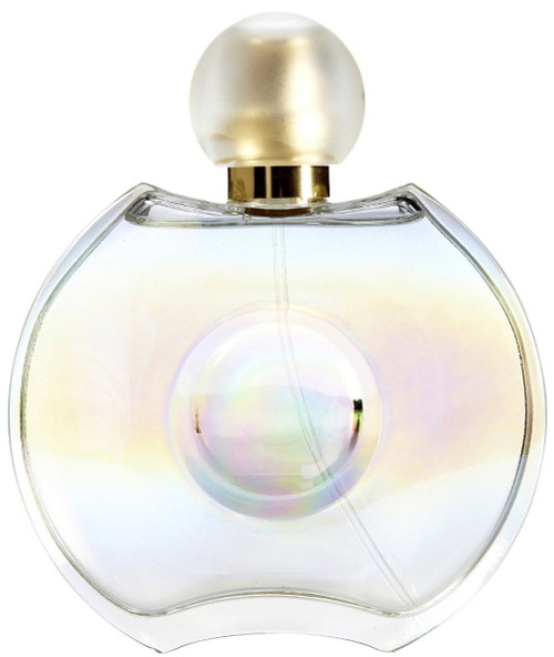Forever Elizabeth By Elizabeth Taylor 3.3 Oz Eau De Parfum Spray For Women - Box (719346013444)